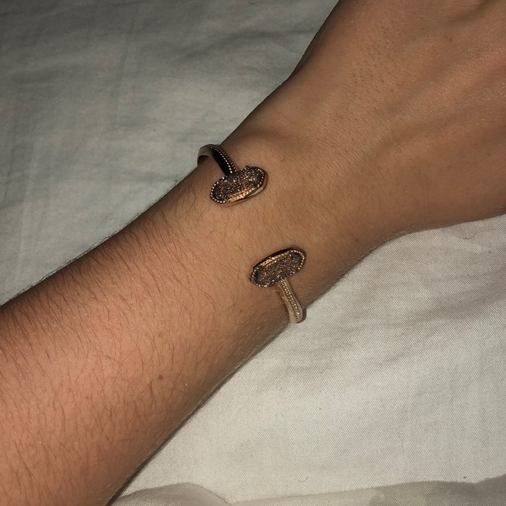 Kendra Scott Bracelet